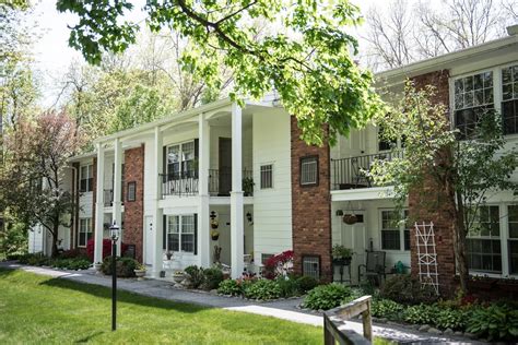Moving to the Rochester area Look at apartments for rent in Upper Monroe, a densely populated neighborhood near Rochester, NY This neighborhood is renter-friendly, with 71 of residents renting their homes. . Apartments for rent in monroe ny